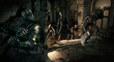 DARK SOULS™ III: Season Pass
